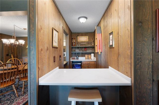 1339 Ridgeview Drive, Big Canoe, GA 30143