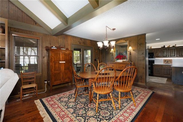 1339 Ridgeview Drive, Big Canoe, GA 30143
