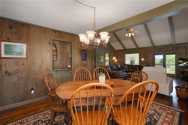 1339 Ridgeview Drive, Big Canoe, GA 30143