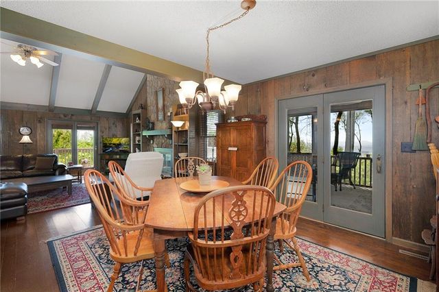1339 Ridgeview Drive, Big Canoe, GA 30143