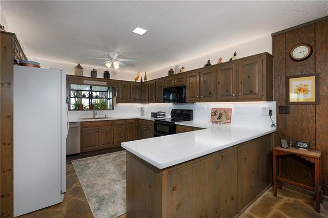 1339 Ridgeview Drive, Big Canoe, GA 30143