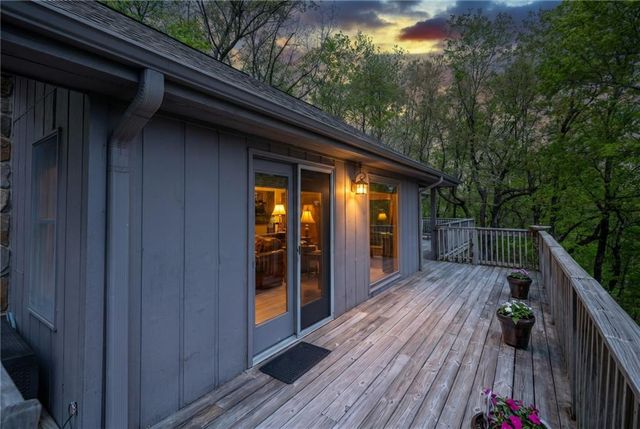 1339 Ridgeview Drive, Big Canoe, GA 30143