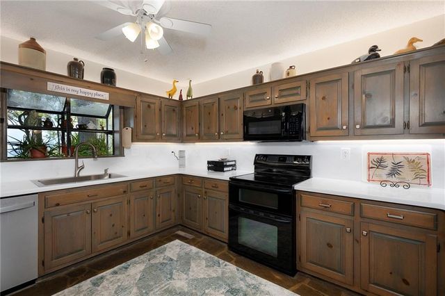 1339 Ridgeview Drive, Big Canoe, GA 30143
