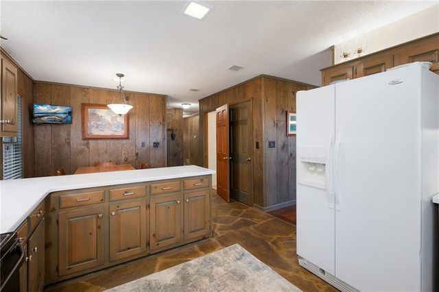 1339 Ridgeview Drive, Big Canoe, GA 30143