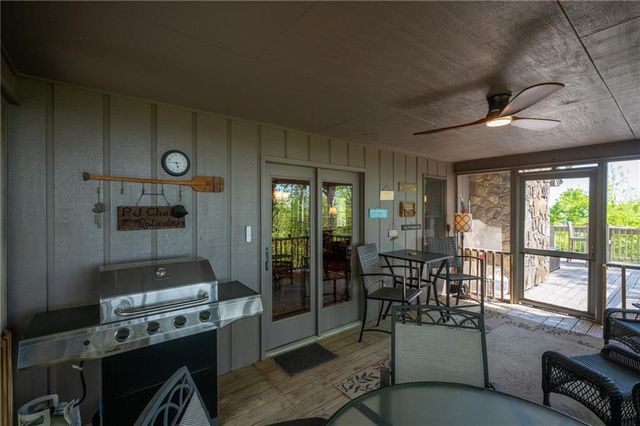 1339 Ridgeview Drive, Big Canoe, GA 30143