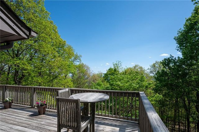 1339 Ridgeview Drive, Big Canoe, GA 30143