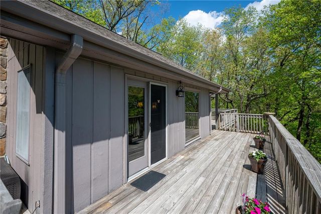 1339 Ridgeview Drive, Big Canoe, GA 30143