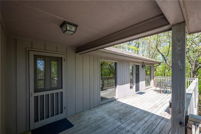 1339 Ridgeview Drive, Big Canoe, GA 30143
