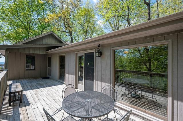 1339 Ridgeview Drive, Big Canoe, GA 30143