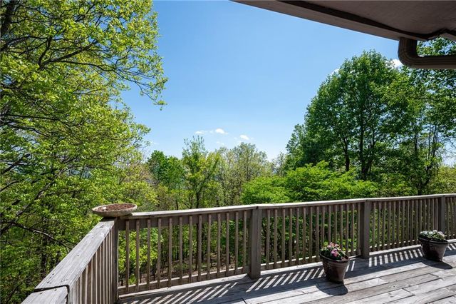 1339 Ridgeview Drive, Big Canoe, GA 30143