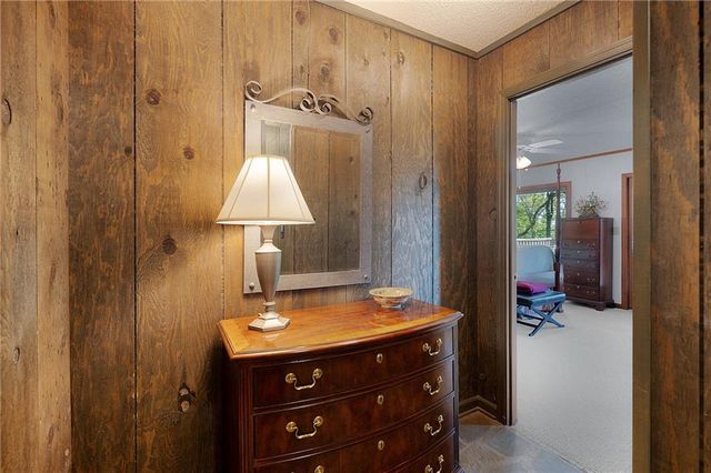 1339 Ridgeview Drive, Big Canoe, GA 30143