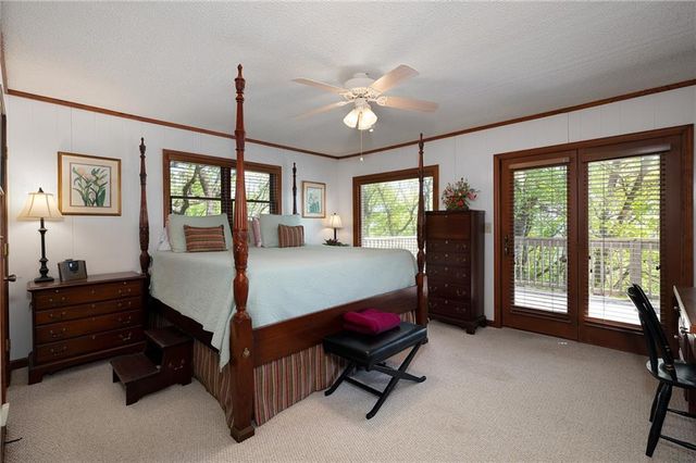 1339 Ridgeview Drive, Big Canoe, GA 30143