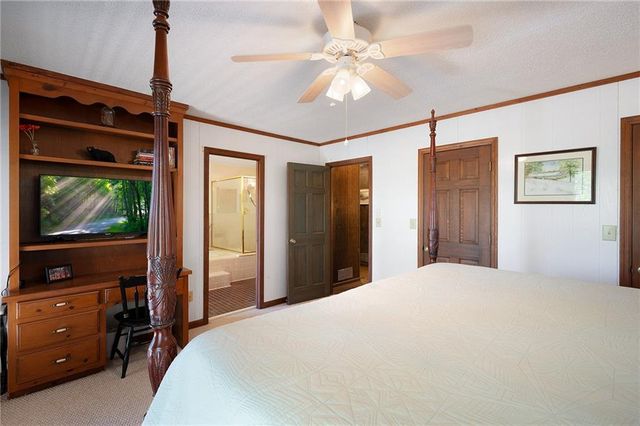1339 Ridgeview Drive, Big Canoe, GA 30143