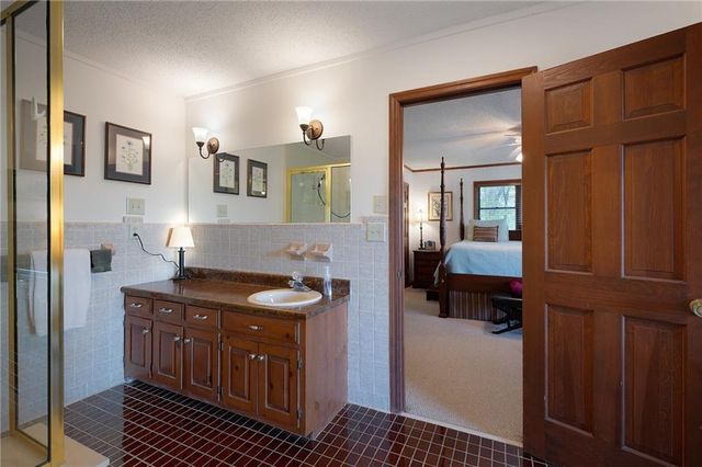 1339 Ridgeview Drive, Big Canoe, GA 30143