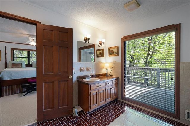 1339 Ridgeview Drive, Big Canoe, GA 30143