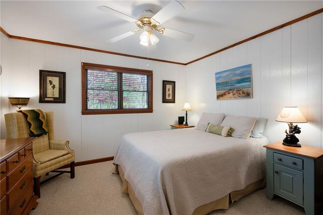 1339 Ridgeview Drive, Big Canoe, GA 30143
