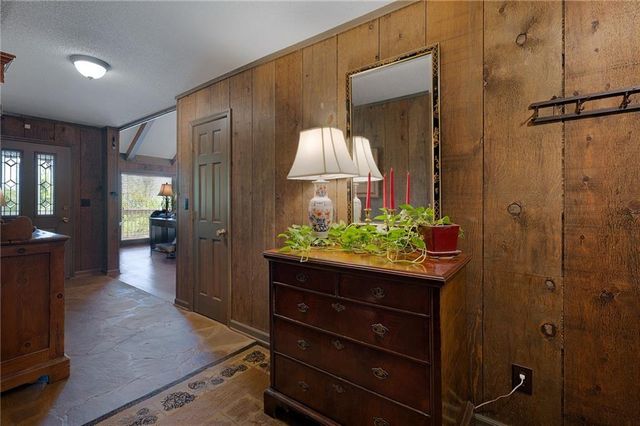 1339 Ridgeview Drive, Big Canoe, GA 30143