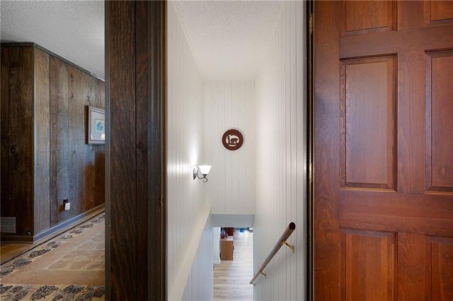 1339 Ridgeview Drive, Big Canoe, GA 30143