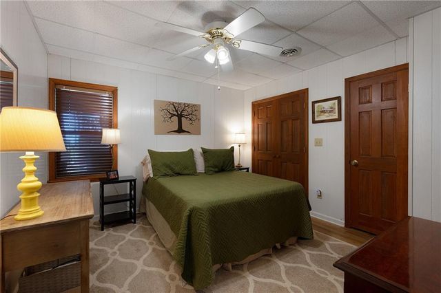 1339 Ridgeview Drive, Big Canoe, GA 30143