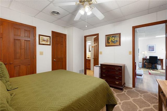 1339 Ridgeview Drive, Big Canoe, GA 30143