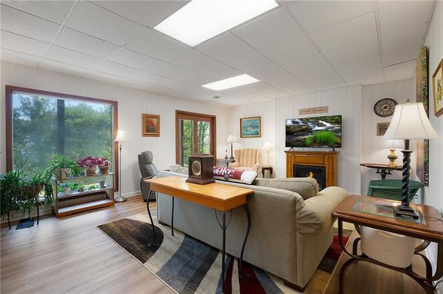 1339 Ridgeview Drive, Big Canoe, GA 30143