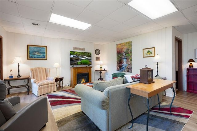 1339 Ridgeview Drive, Big Canoe, GA 30143