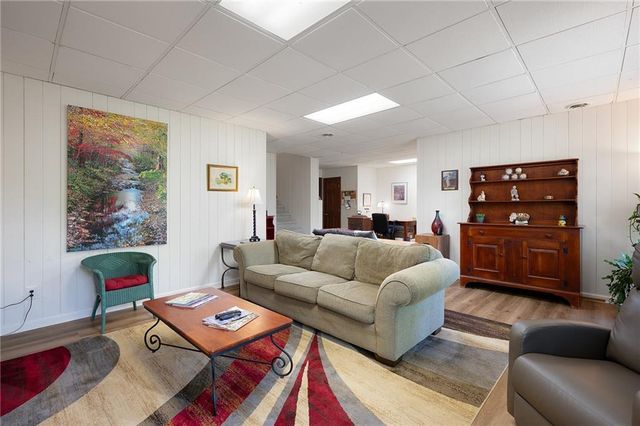 1339 Ridgeview Drive, Big Canoe, GA 30143