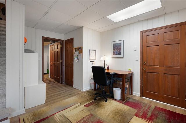 1339 Ridgeview Drive, Big Canoe, GA 30143