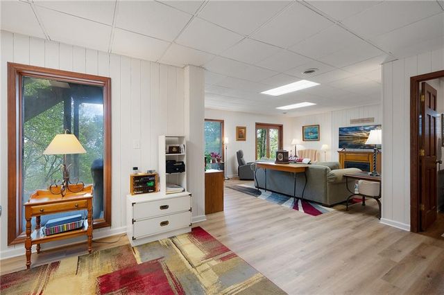 1339 Ridgeview Drive, Big Canoe, GA 30143