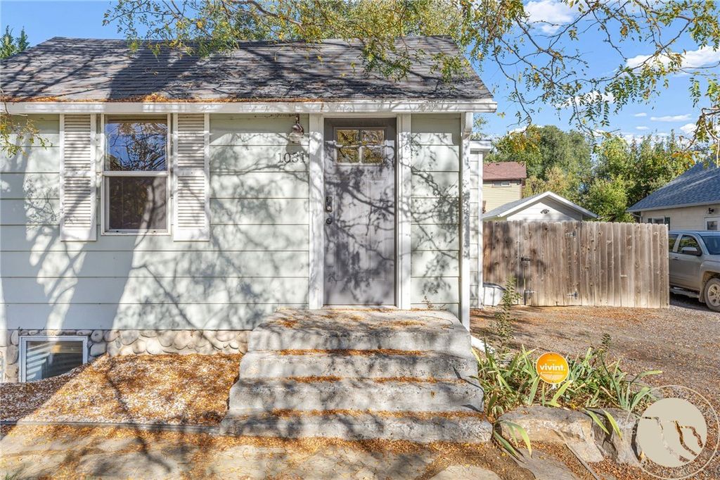 1031 N 22nd, Billings, MT 59101 photo 2