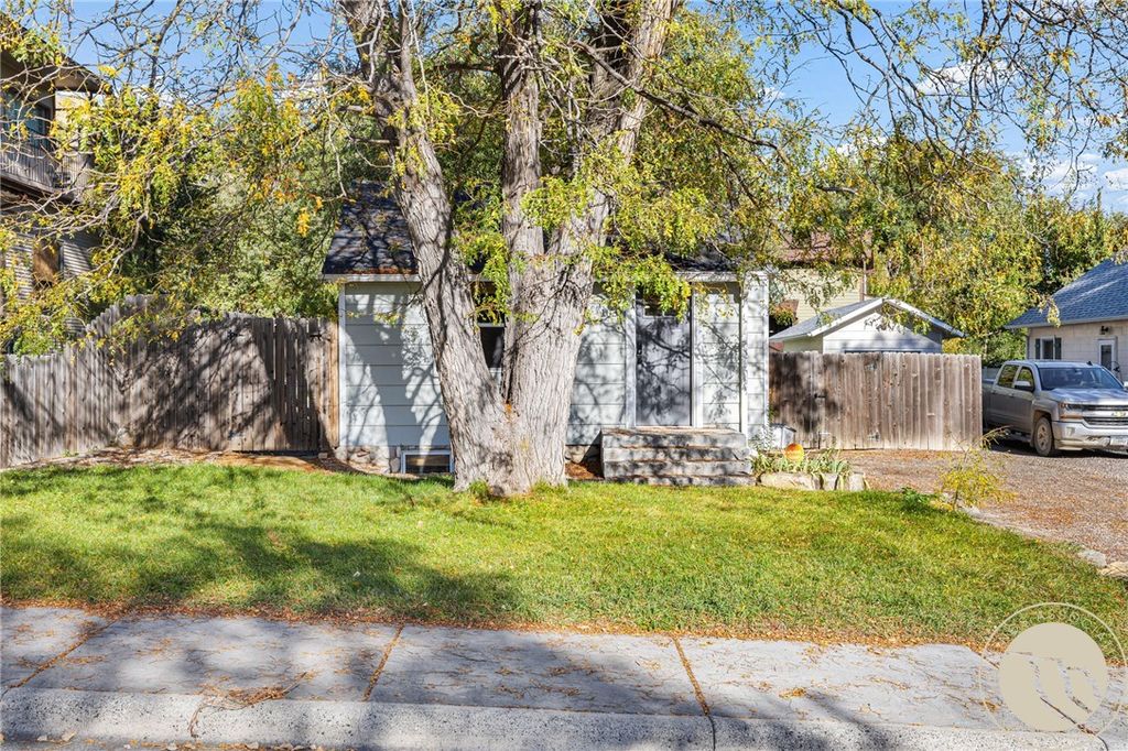1031 N 22nd, Billings, MT 59101 photo 3