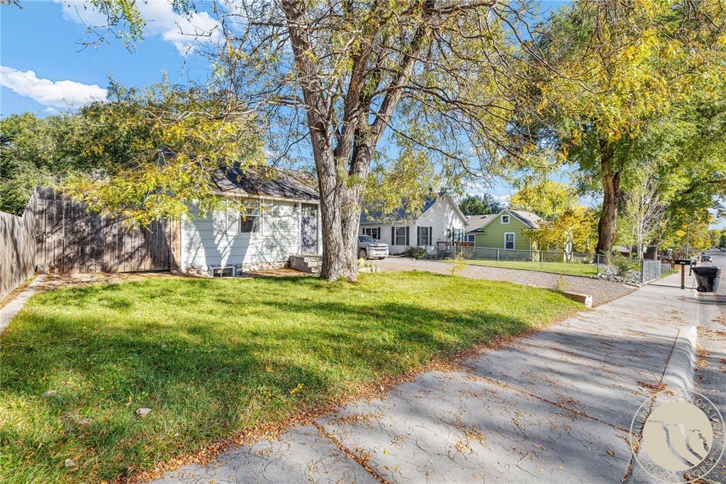 1031 N 22nd, Billings, MT 59101 photo 4