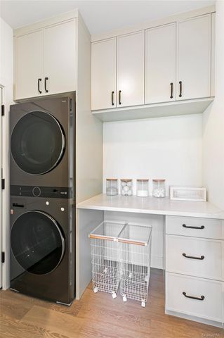 81 Juniper Lane 25, Yaphank, NY 11980