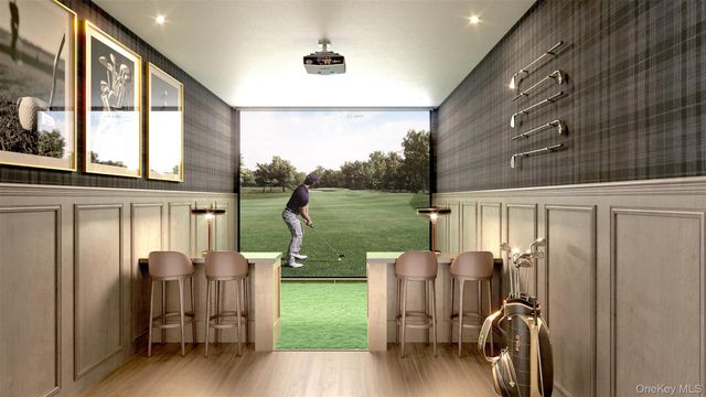 81 Juniper Lane 25, Yaphank, NY 11980