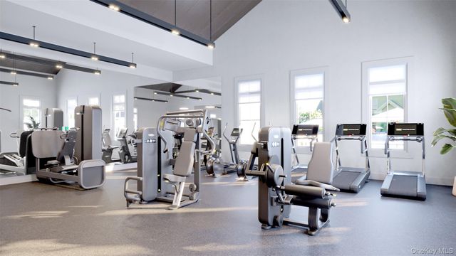 81 Juniper Lane 25, Yaphank, NY 11980