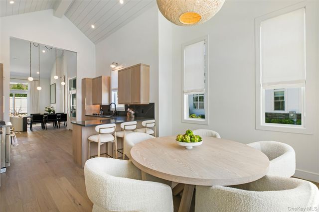 81 Juniper Lane 25, Yaphank, NY 11980