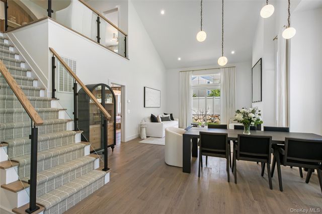 81 Juniper Lane 25, Yaphank, NY 11980