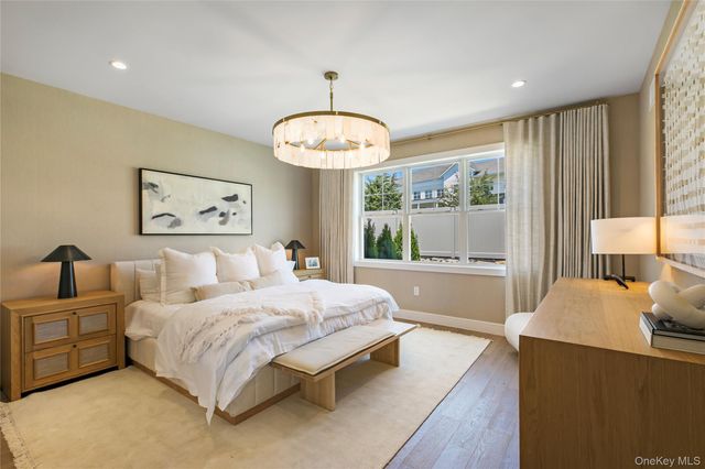 81 Juniper Lane 25, Yaphank, NY 11980