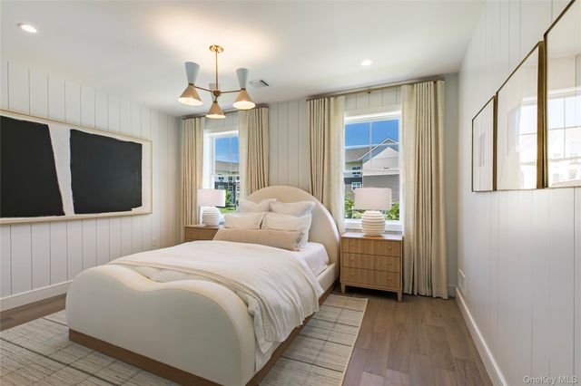 81 Juniper Lane 25, Yaphank, NY 11980