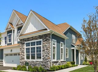 81 Juniper Lane 25, Yaphank, NY 11980