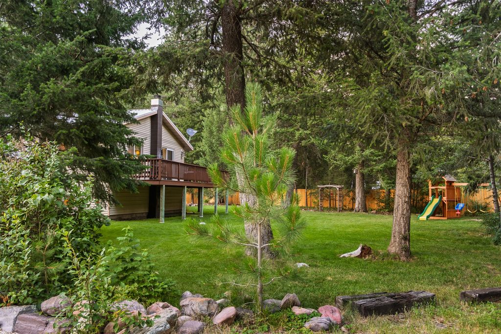 19420 Trout Lane, Bonner, MT 59823 photo 4
