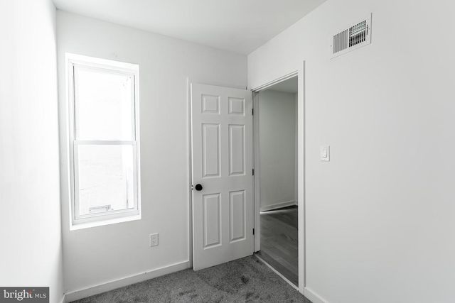 912 N 30TH ST, Philadelphia, PA 19130