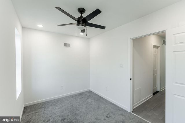 912 N 30TH ST, Philadelphia, PA 19130