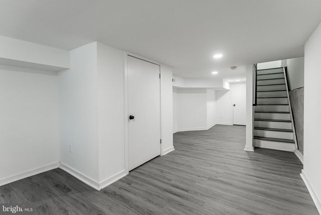 912 N 30TH ST, Philadelphia, PA 19130