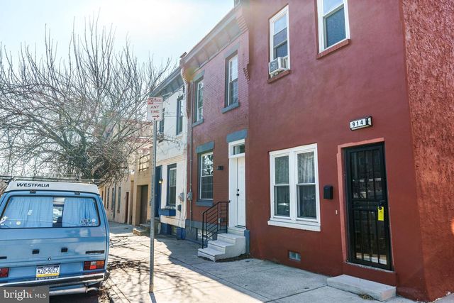 912 N 30TH ST, Philadelphia, PA 19130