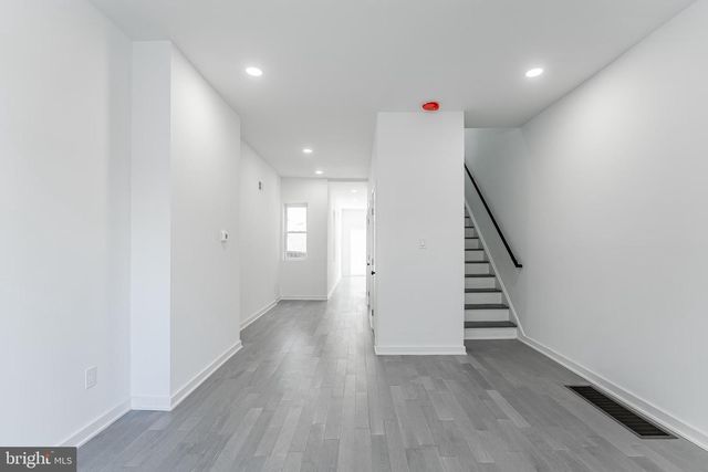 912 N 30TH ST, Philadelphia, PA 19130