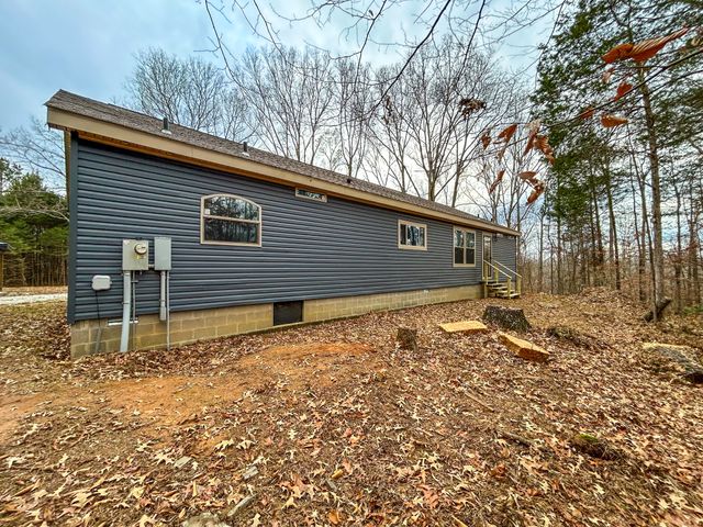 1029 Langford Store Rd, Mc Kenzie, TN 38201