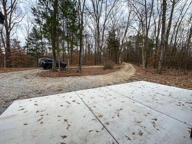 1029 Langford Store Rd, Mc Kenzie, TN 38201