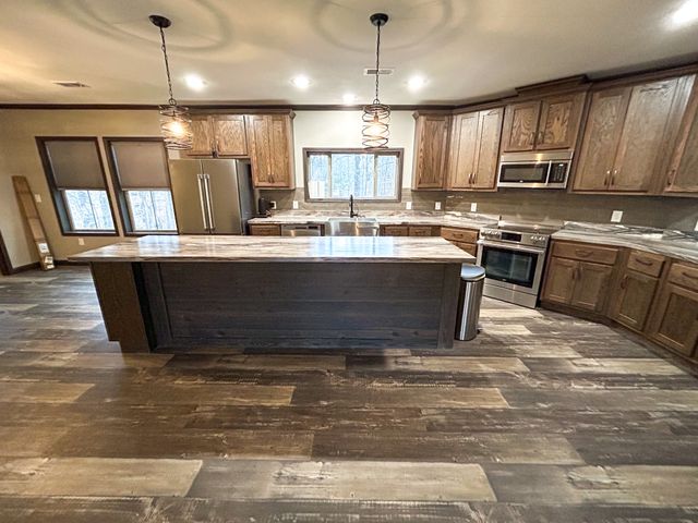 1029 Langford Store Rd, Mc Kenzie, TN 38201