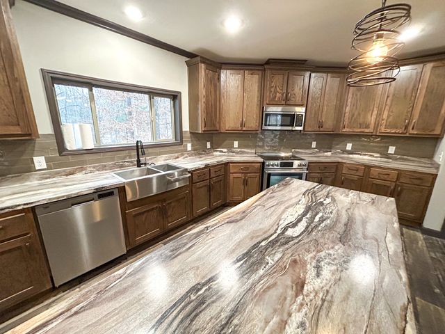 1029 Langford Store Rd, Mc Kenzie, TN 38201